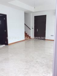 La Dolce Vita (D19), Apartment #79267752